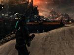   Dead Space 3 [2013, Action / Shooter / 3D / 3rd Person]